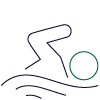 C4S-icon-sport-100px-Swimming