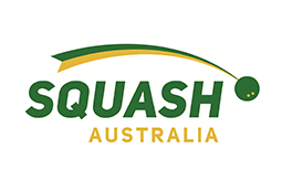 Sporting Schools is an Australian Government initiative designed to help schools to increase children's participation in sport, and to connect them with community sporting opportunities.