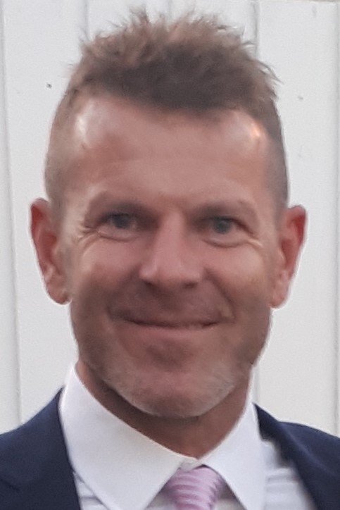 National Program Manager (Able-Bodied) - Table Tennis Australia