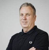 Bill D