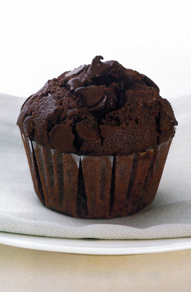 Chocolate_choc-chip_muffin.jpg