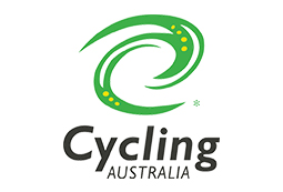 Sporting Schools is an Australian Government initiative designed to help schools to increase children's participation in sport, and to connect them with community sporting opportunities.