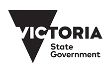 Victorian Government