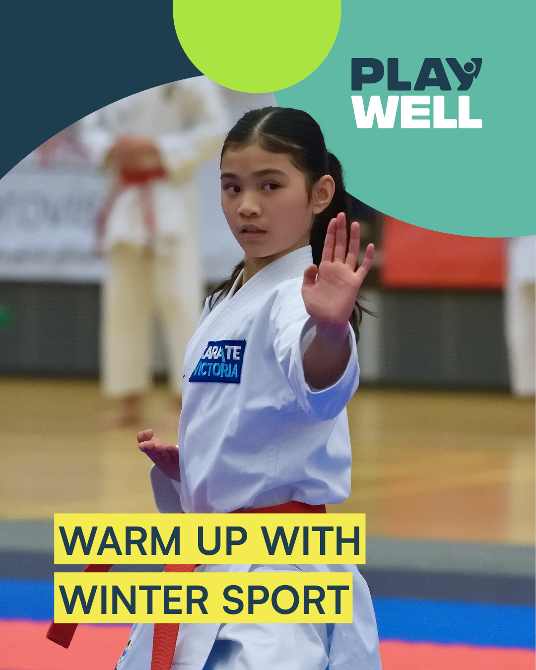 37698_Winter-sport-campaign_social-tiles16.jpg