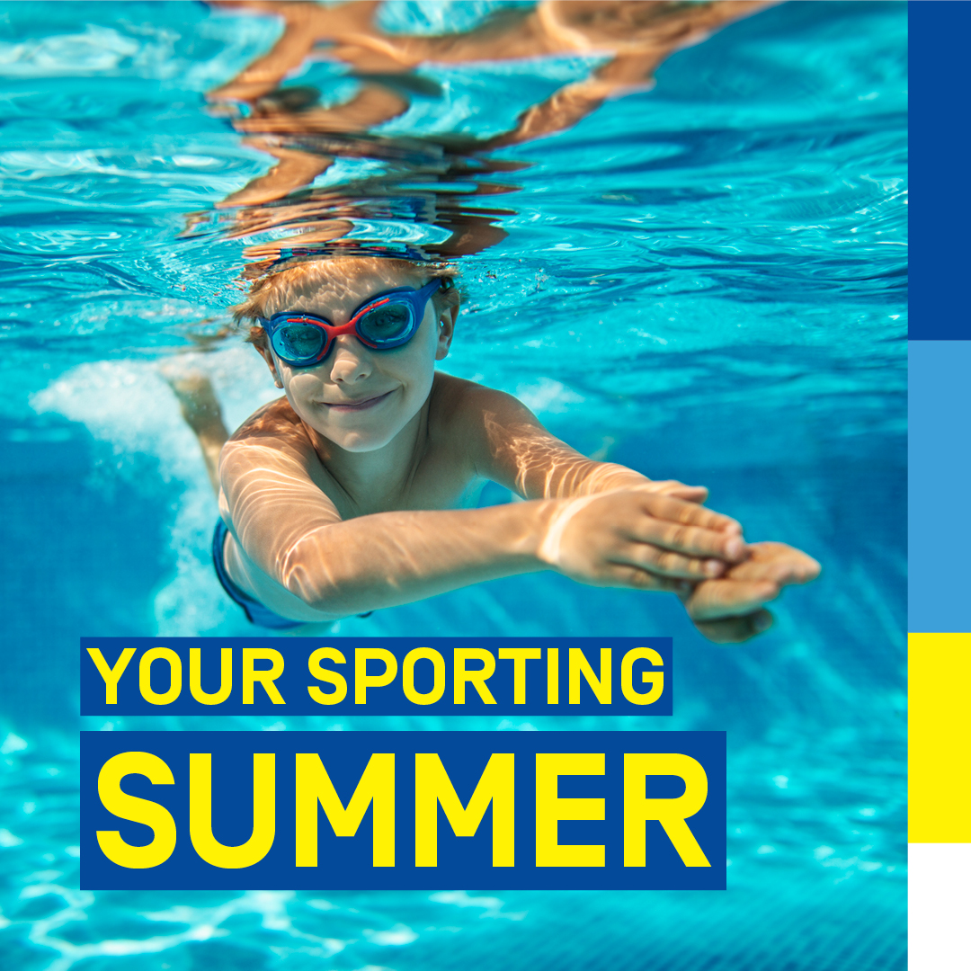 37580_Summer-Sport-Campaign-tiles-square-12.jpg