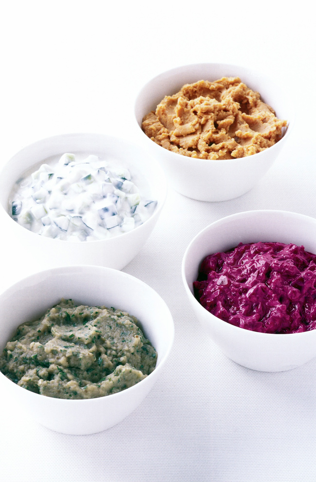 Dips.jpg