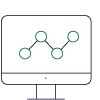 C4S-icon-topic-100px-computer-graph