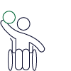 C4S-icon-sport-100px-Wheelchair Rugby