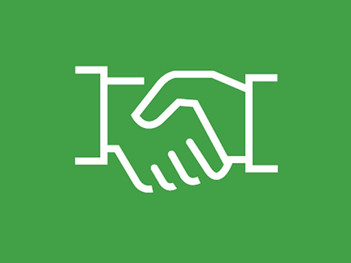 Social-image
