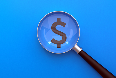 Cost (direct financial and time)
