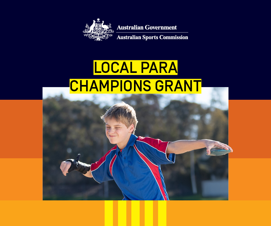 37535_Local-Para-Champions-assets_EDM2.jpg