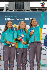 Canoe-Slalom-Kayak-team.jpg