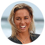 Image of Sally Fitzgibbons