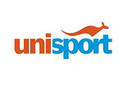 Concussion in Sport Australia brings together the most contemporary evidence-based information on concussion for athletes, parents, teachers, coaches and medical practitioners