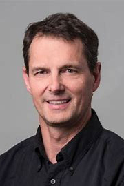 Professor Matthew Porteus