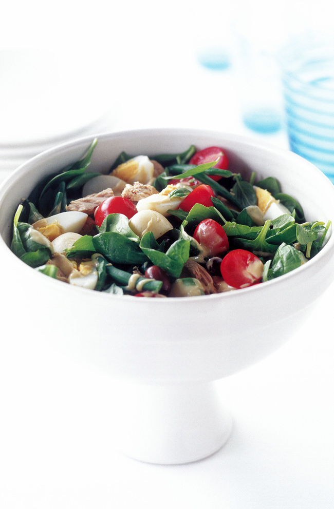 Nicoise-salad.jpg