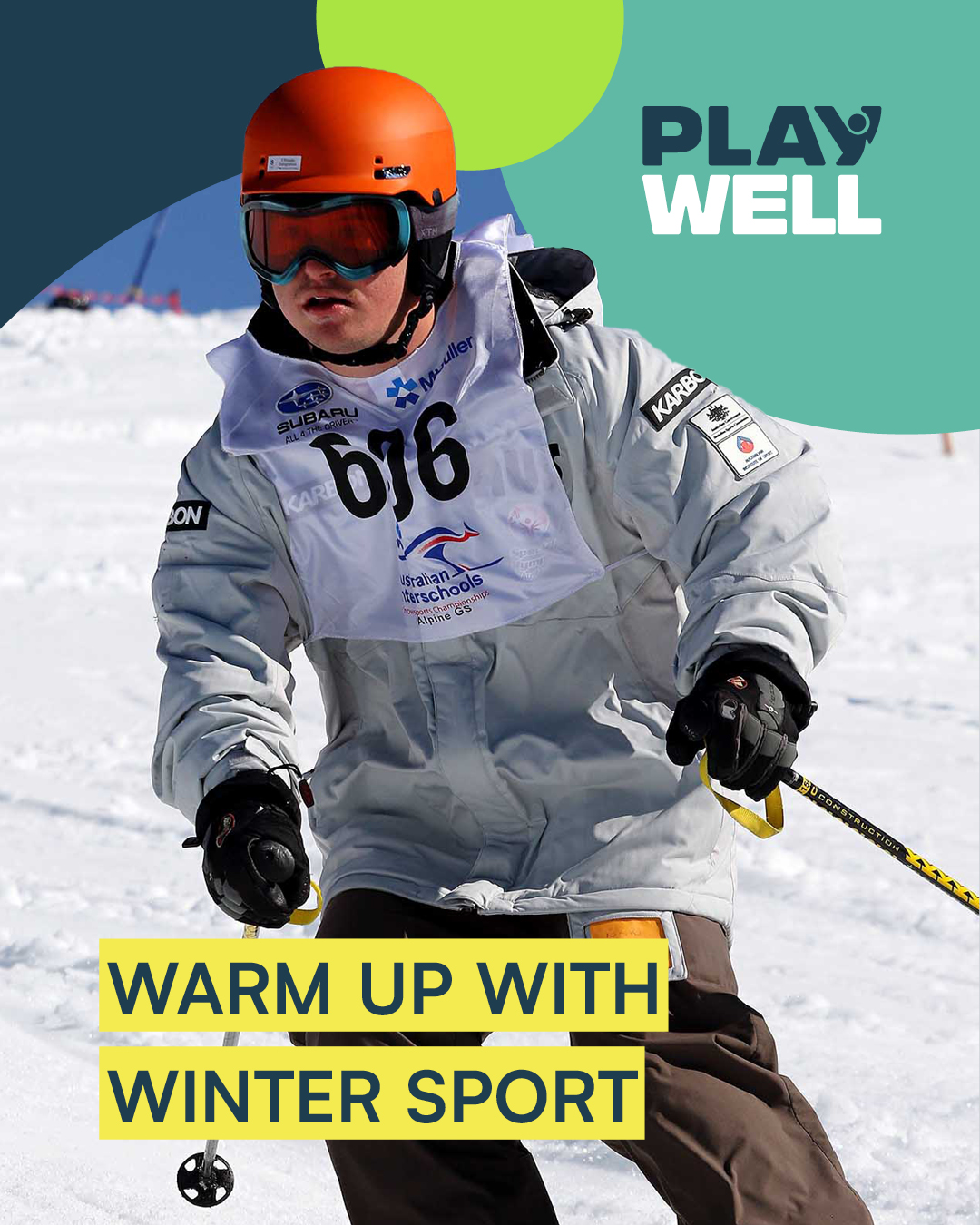 37698_Winter-sport-campaign_social-tiles18.jpg