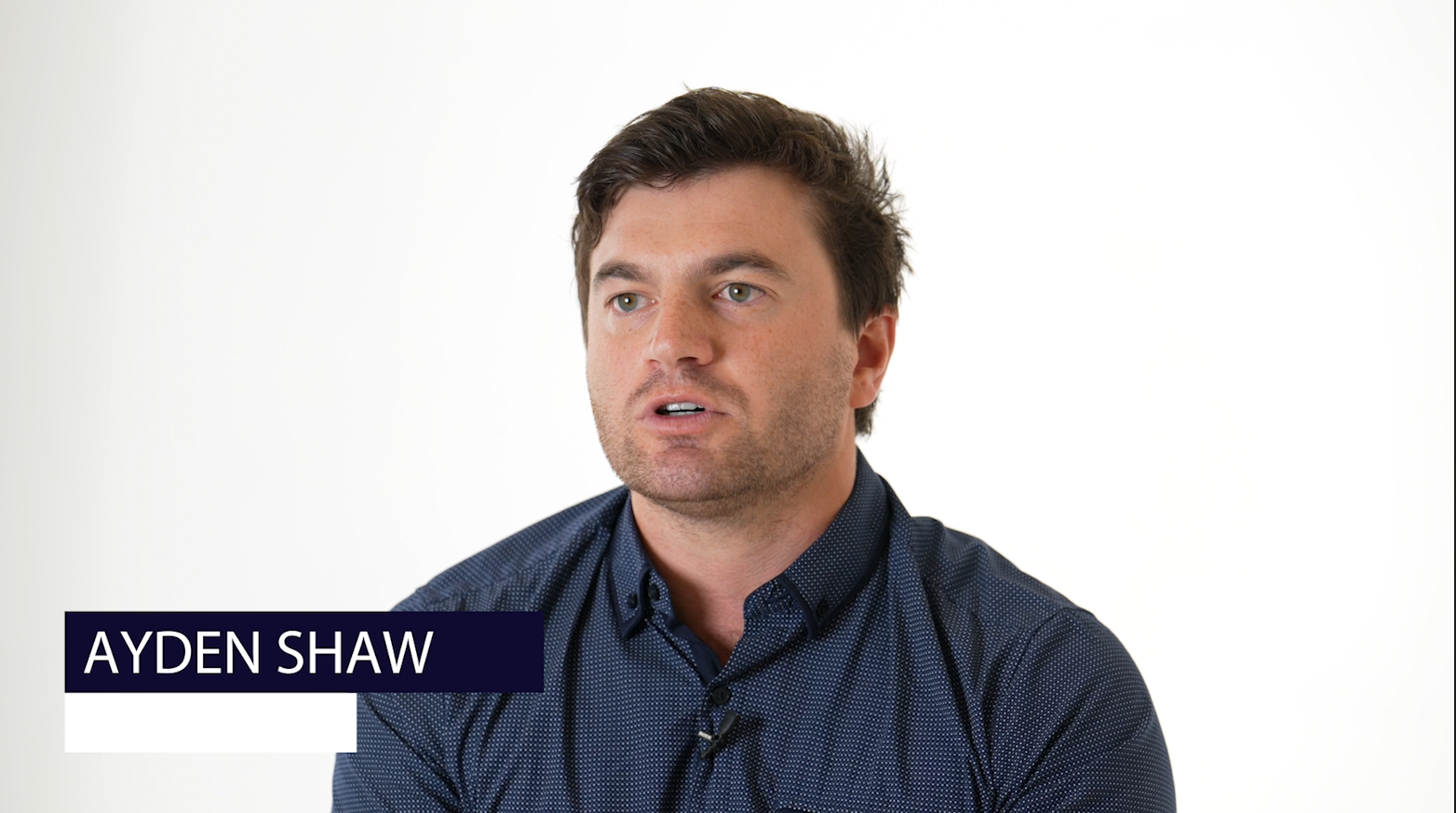 Ayden-Shaw.png