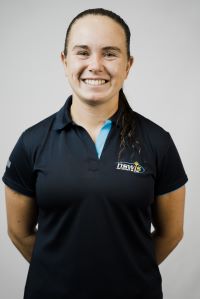 Jemma Smith
