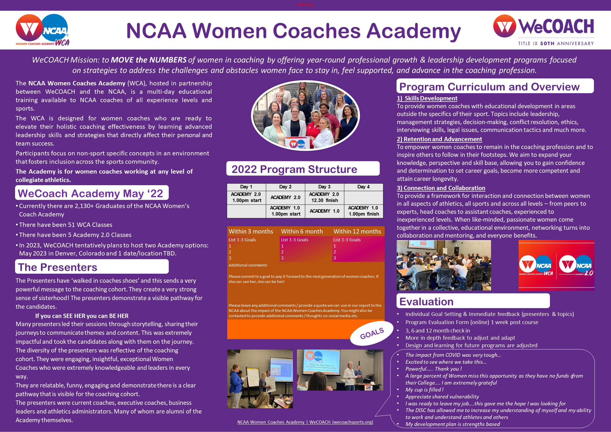 WeCOACH-Poster_2.png
