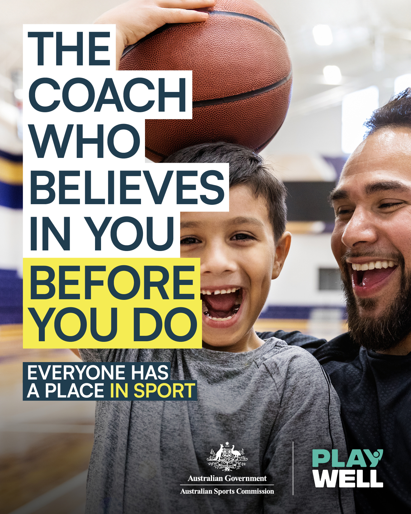 ASC_PlayWellCampaign_SocialAssets_4x5 - COACH