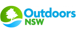 Outdoors NSW
