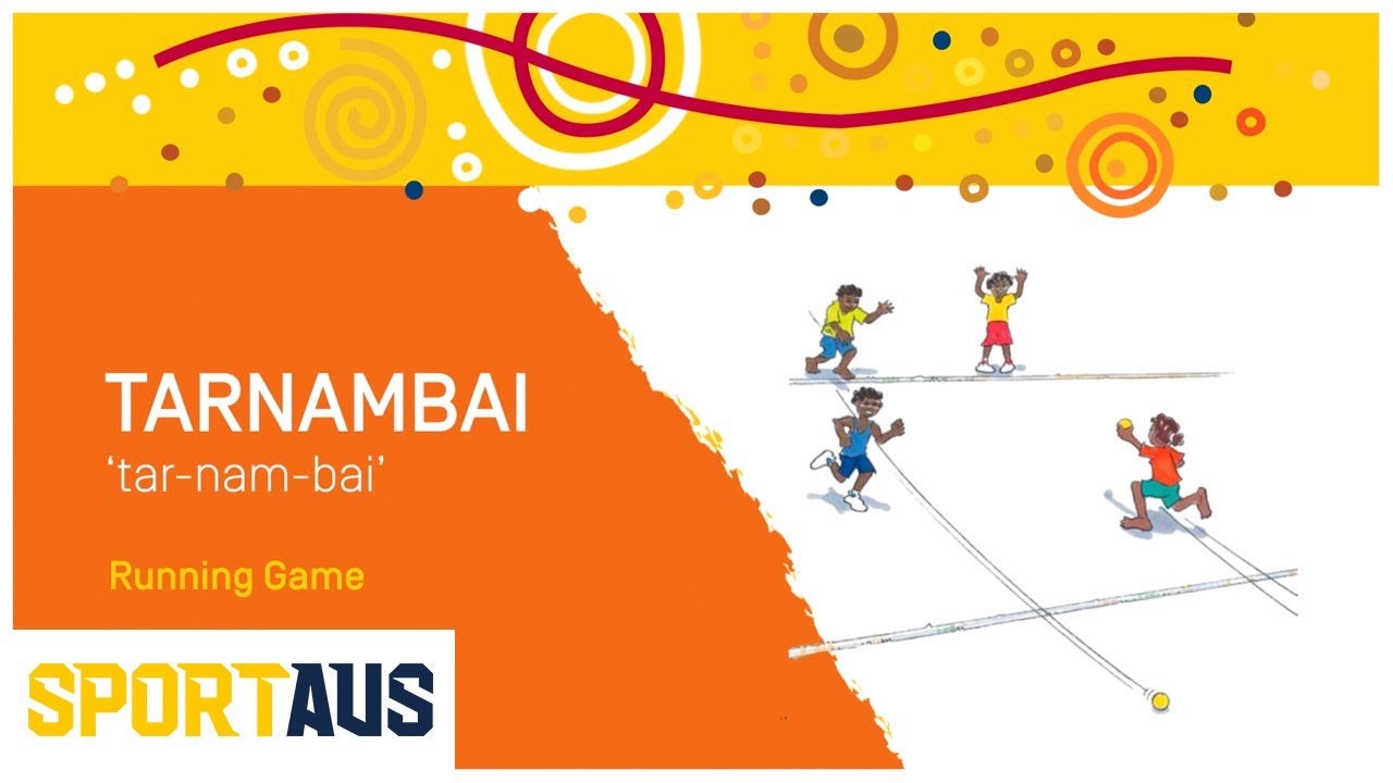 Sporting Schools is an Australian Government initiative designed to help schools to increase children's participation in sport, and to connect them with community sporting opportunities.