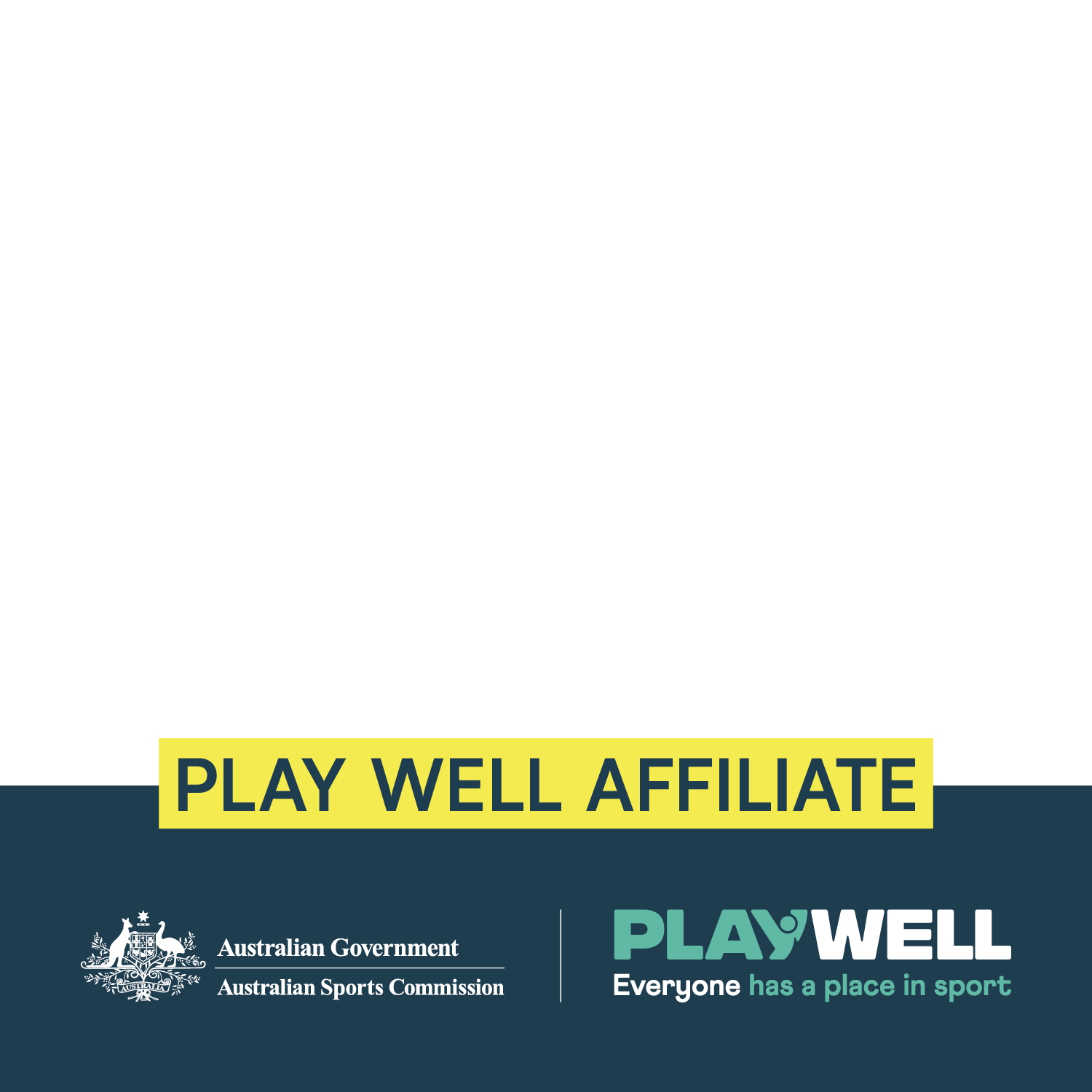 37645-Play-Well-Affiliate-program-square.png