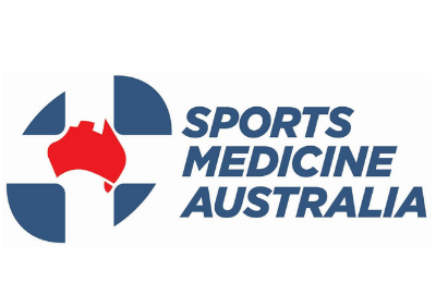 SMA logo