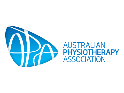 APA Logo
