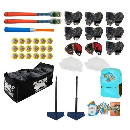 SS_softball-deluxekit