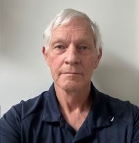 alan enhance