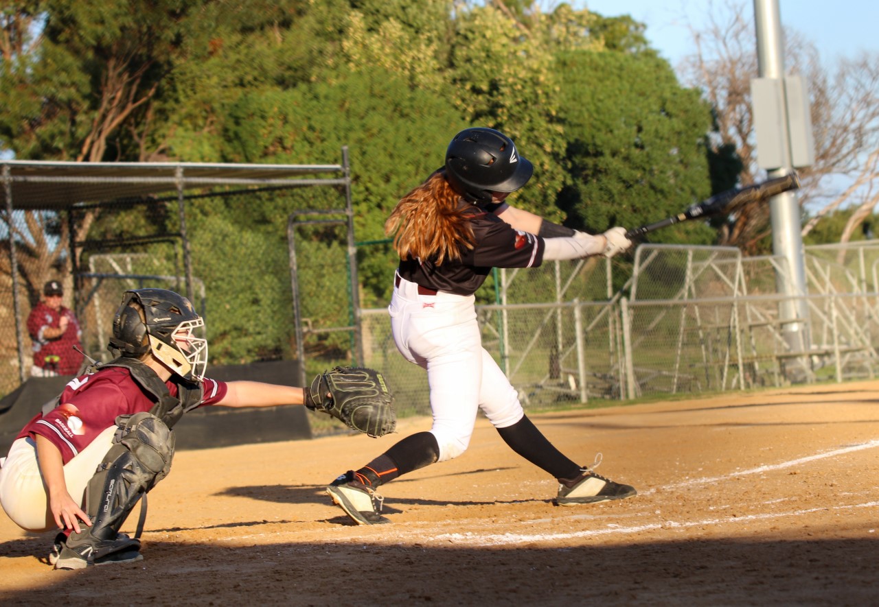 Sporting Schools is an Australian Government initiative designed to help schools to increase children's participation in sport, and to connect them with community sporting opportunities.