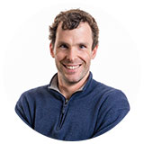 Image of Matt Levy