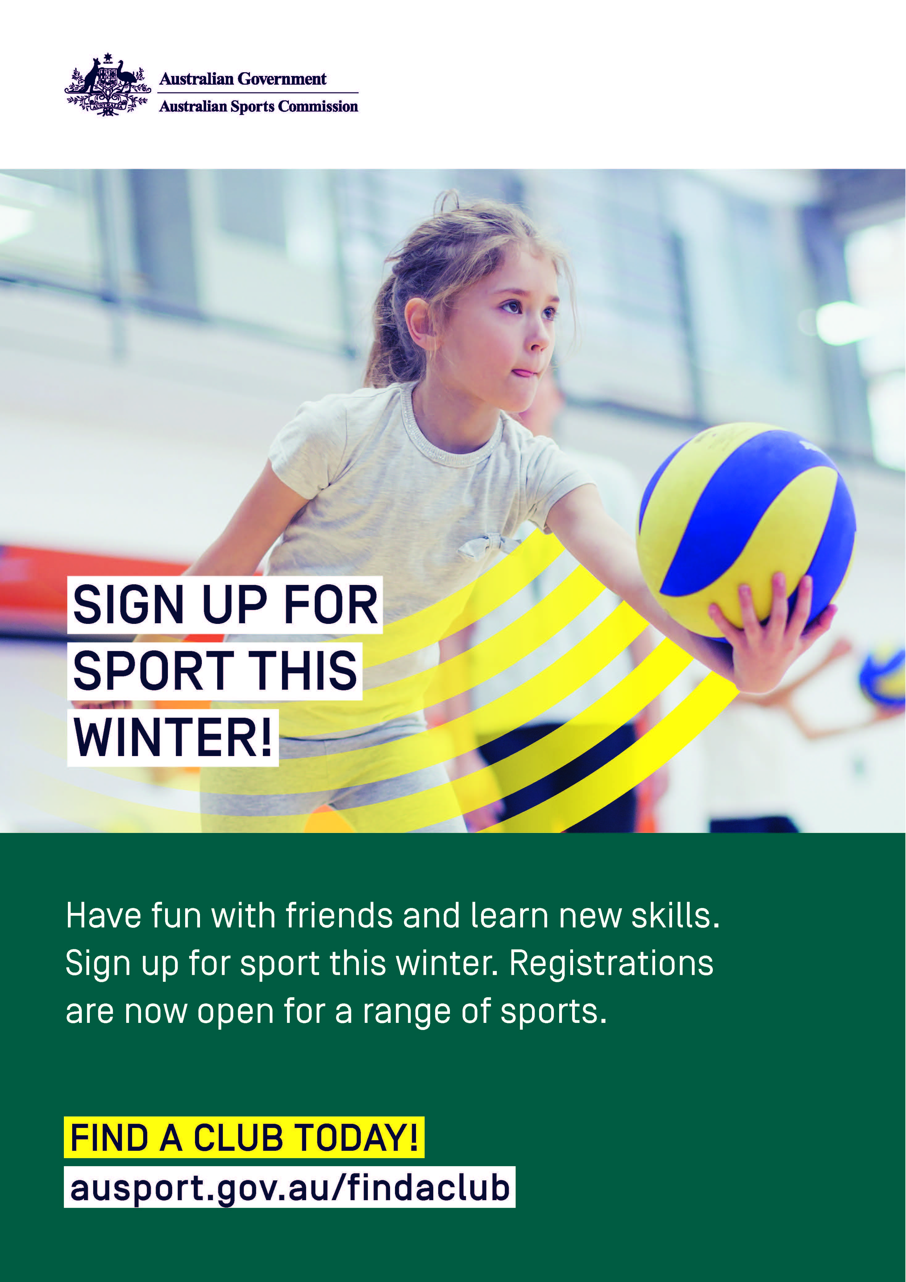 37072_ASC-Winter-Campaign-poster-volleyball.jpg