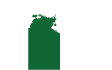 Northern Territory (NT)