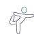 Calisthenics