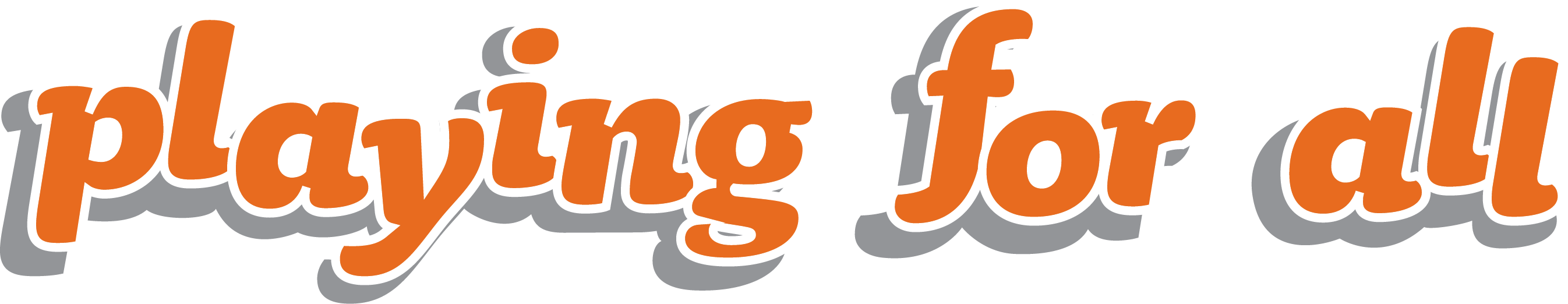 Sporting Schools is an Australian Government initiative designed to help schools to increase children's participation in sport, and to connect them with community sporting opportunities.