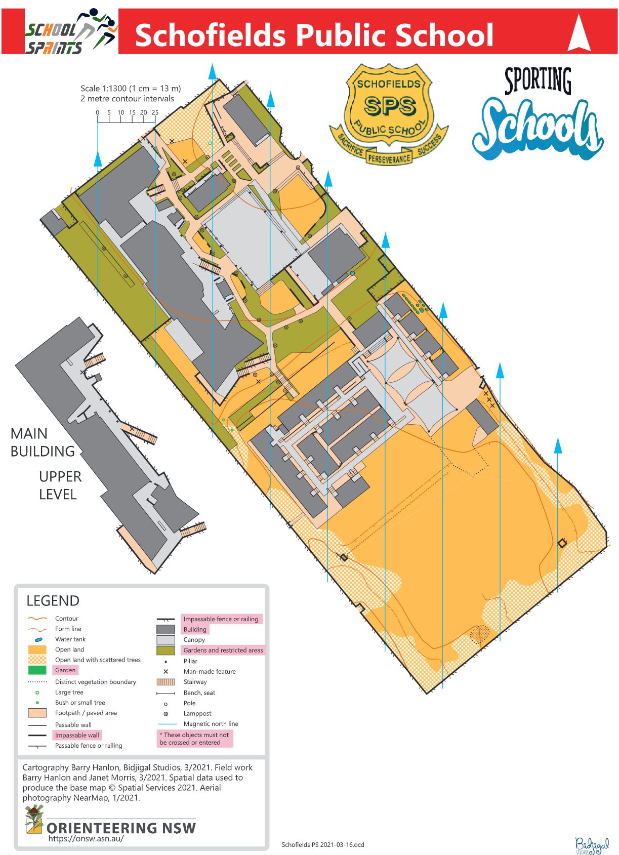 Sporting Schools is an Australian Government initiative designed to help schools to increase children's participation in sport, and to connect them with community sporting opportunities.