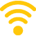 The Australian Institute of Sport (AIS) mission is to lead and enable a united high performance (HP) system that supports Australian athletes/teams to achieve podium success.