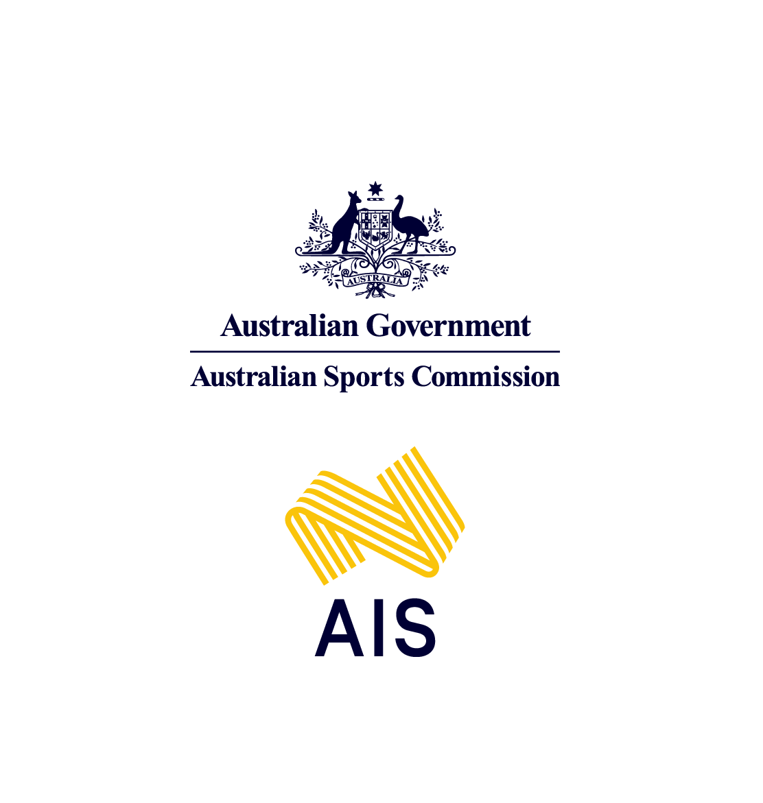 ASC-AIS-cobrand-logo-stacked-tile