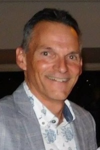 Paul-Kiteley.jpg