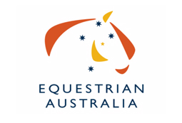 Sporting Schools is an Australian Government initiative designed to help schools to increase children's participation in sport, and to connect them with community sporting opportunities.