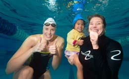 The Australian Institute of Sport (AIS) mission is to lead and enable a united high performance (HP) system that supports Australian athletes/teams to achieve podium success.