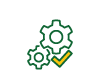 Sport System Sustainability