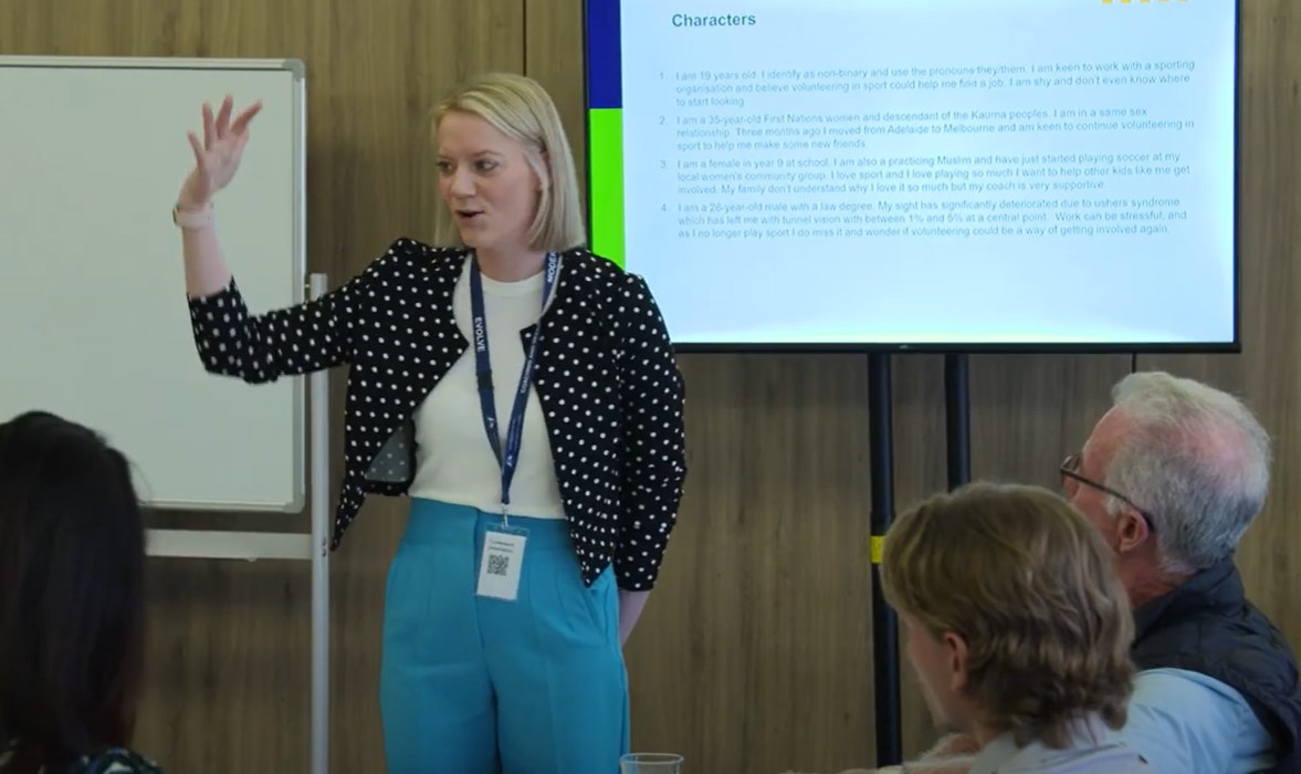Conference-6.jpg