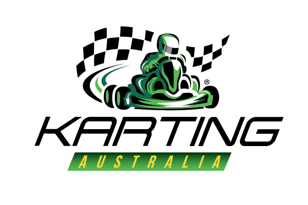 Karting-Aus-01-01.png
