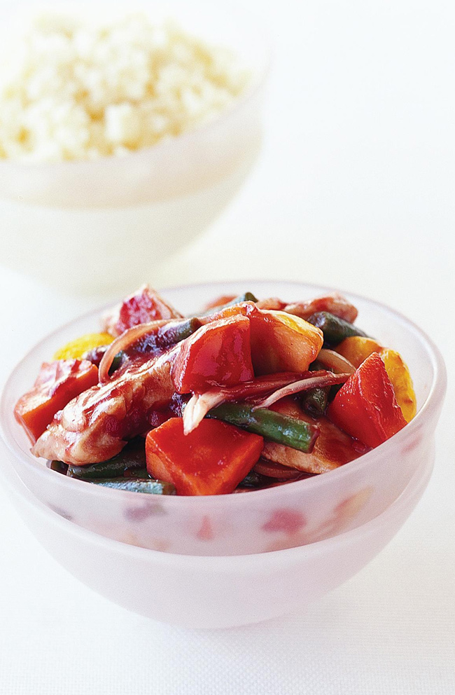 Turkey-stirfry-with-couscous.jpg