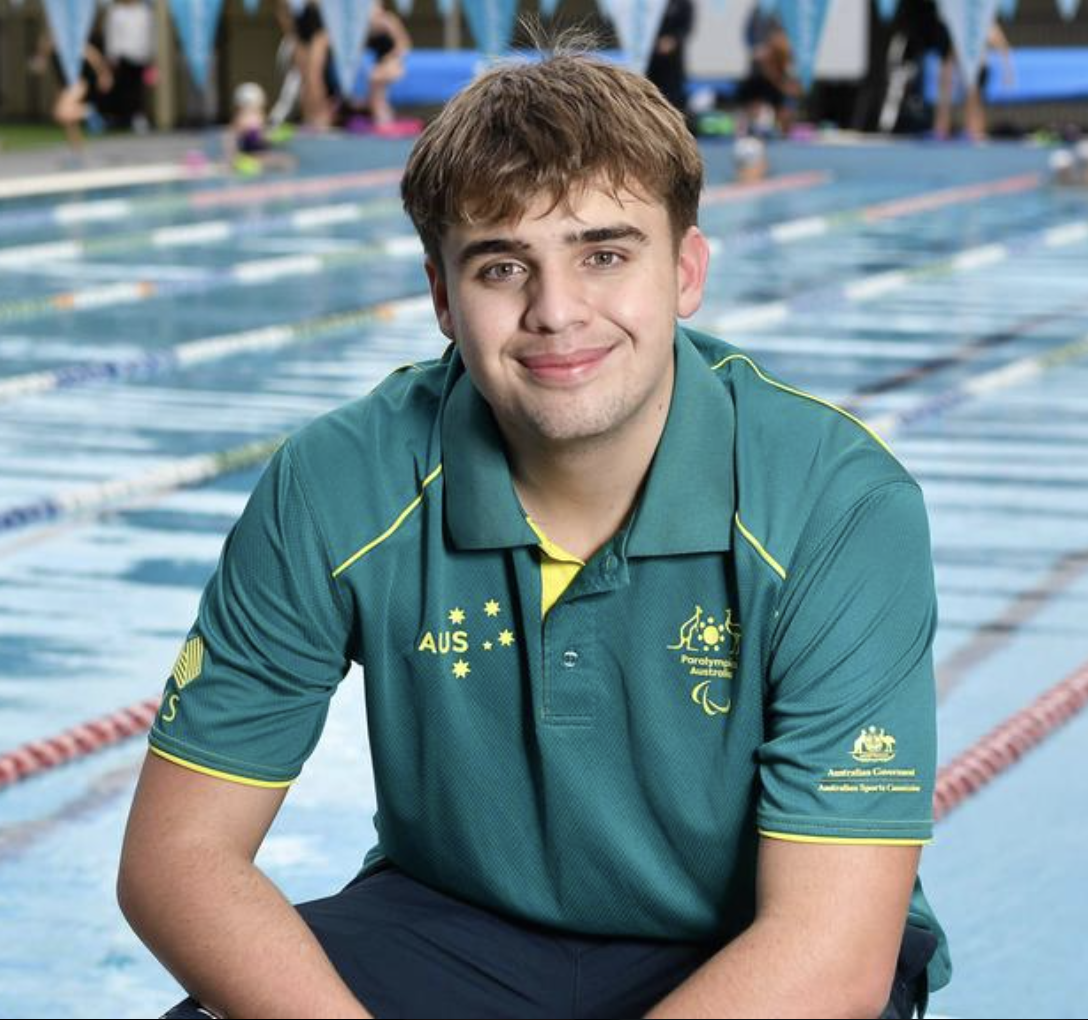 AES26219 - Callum Simpson
