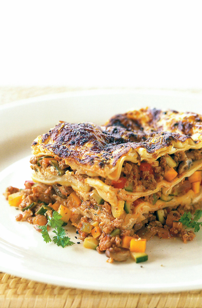 Vegetable_lasagne.jpg